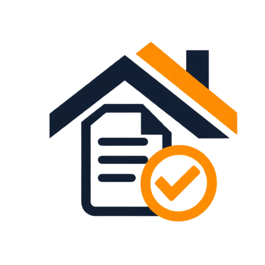 RoofIQ icon