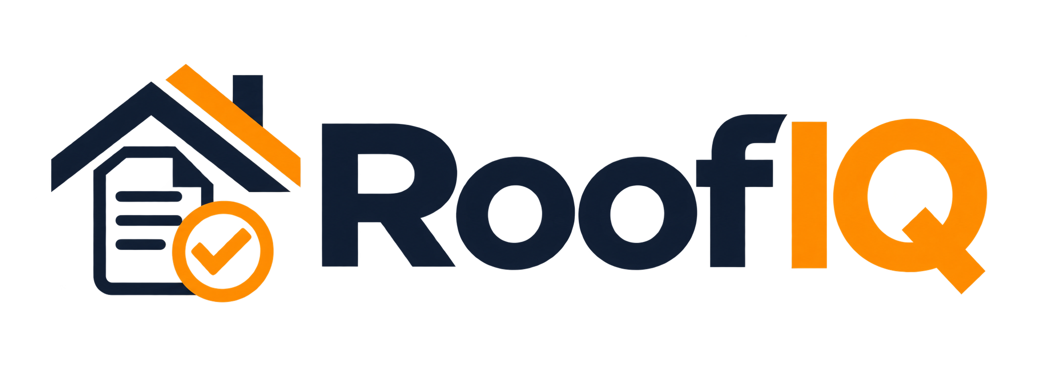 RoofIQ